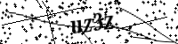 請輸入下列字母