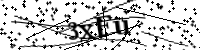 請輸入下列字母