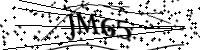 請輸入下列字母