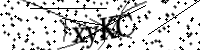 請輸入下列字母