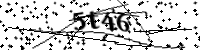 請輸入下列字母