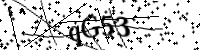 請輸入下列字母