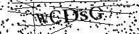 請輸入下列字母