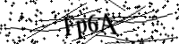 請輸入下列字母