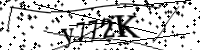 請輸入下列字母