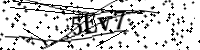 請輸入下列字母