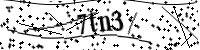 請輸入下列字母