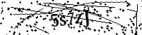 請輸入下列字母
