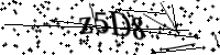 請輸入下列字母