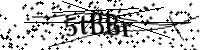 請輸入下列字母