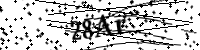 請輸入下列字母