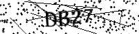 請輸入下列字母