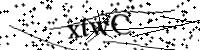請輸入下列字母