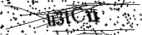 請輸入下列字母