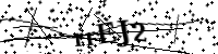 請輸入下列字母