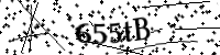請輸入下列字母