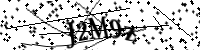 請輸入下列字母
