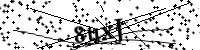 請輸入下列字母