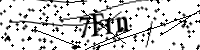 請輸入下列字母