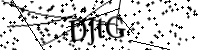 請輸入下列字母