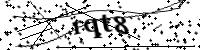 請輸入下列字母