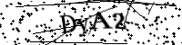請輸入下列字母