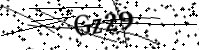 請輸入下列字母