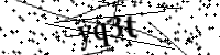請輸入下列字母