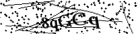 請輸入下列字母