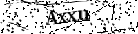 請輸入下列字母