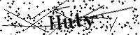請輸入下列字母