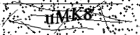 請輸入下列字母