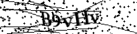 請輸入下列字母