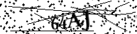 請輸入下列字母