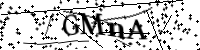 請輸入下列字母