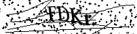 請輸入下列字母