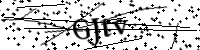 請輸入下列字母