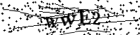 請輸入下列字母