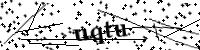 請輸入下列字母