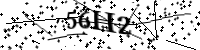 請輸入下列字母