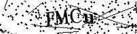 請輸入下列字母