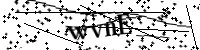 請輸入下列字母