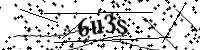 請輸入下列字母