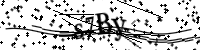 請輸入下列字母