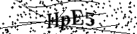 請輸入下列字母