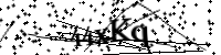 請輸入下列字母