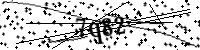 請輸入下列字母