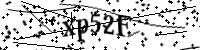 請輸入下列字母