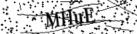 請輸入下列字母