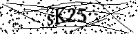 請輸入下列字母